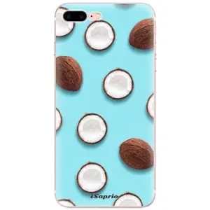 iSaprio Coconut 01 pro iPhone 7 Plus / 8 Plus