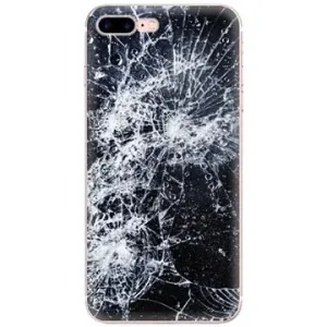 iSaprio Cracked pro iPhone 7 Plus / 8 Plus