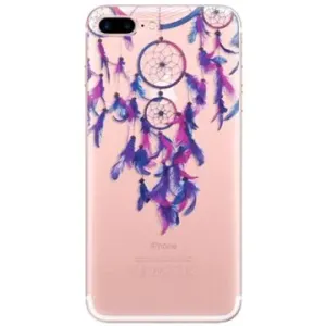 iSaprio Dreamcatcher 01 pro iPhone 7 Plus / 8 Plus