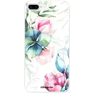 iSaprio Flower Art 01 pro iPhone 8 Plus