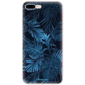 iSaprio Jungle 12 pro iPhone 7 Plus / 8 Plus