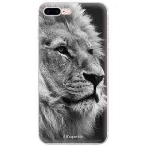 iSaprio Lion 10 pro iPhone 7 Plus / 8 Plus