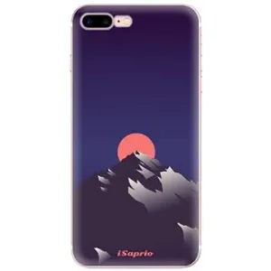 iSaprio Mountains 04 pro iPhone 7 Plus / 8 Plus