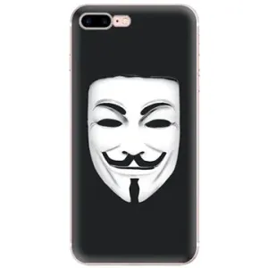 iSaprio Vendeta pro iPhone 7 Plus / 8 Plus