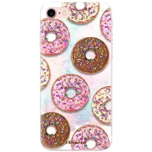 iSaprio Donuts 11 pro iPhone 7/ 8/ SE 2020/ SE 2022