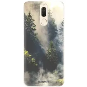 iSaprio Forrest 01 pro Huawei Mate 10 Lite
