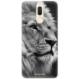 iSaprio Lion 10 pro Huawei Mate 10 Lite