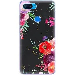iSaprio Fall Roses pro Xiaomi Mi 8 Lite