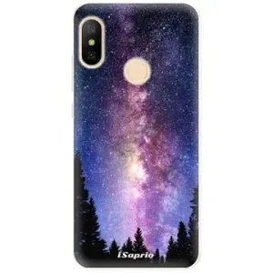 iSaprio Milky Way 11 pro Xiaomi Mi A2 Lite