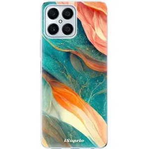 iSaprio Abstract Marble pro Honor X8
