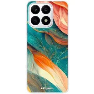 iSaprio Abstract Marble pro Honor X8a
