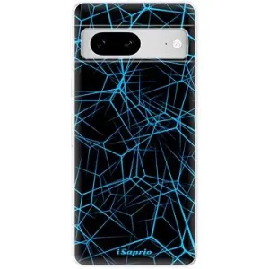 iSaprio Abstract Outlines 12 pro Google Pixel 7 5G