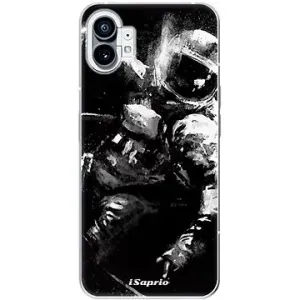 iSaprio Astronaut 02 pro Nothing Phone 1