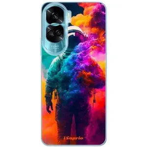 iSaprio Astronaut in Colors pro Honor 90 Lite 5G
