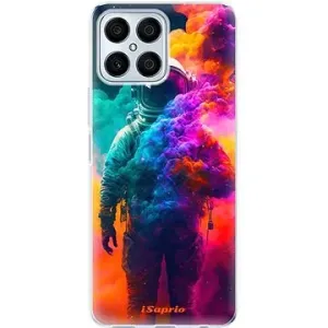 iSaprio Astronaut in Colors pro Honor X8