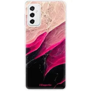 iSaprio Black and Pink pro Samsung Galaxy M52 5G