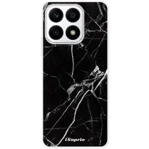 iSaprio Black Marble 18 pro Honor X8a