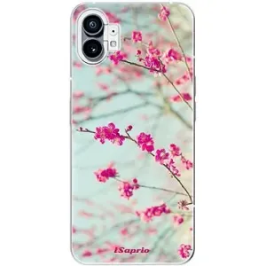 iSaprio Blossom 01 pro Nothing Phone 1