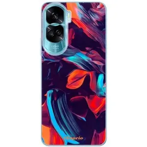 iSaprio Color Marble 19 pro Honor 90 Lite 5G