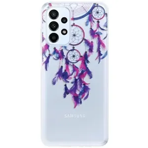 iSaprio Dreamcatcher 01 pro Samsung Galaxy A23 / A23 5G