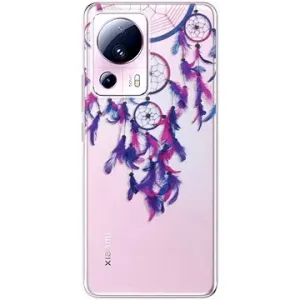 iSaprio Dreamcatcher 01 pro Xiaomi 13 Lite
