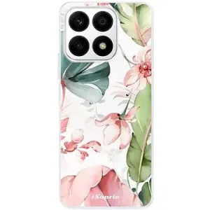 iSaprio Exotic Pattern 01 pro Honor X8a