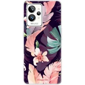 iSaprio Exotic Pattern 02 pro Realme GT 2 Pro