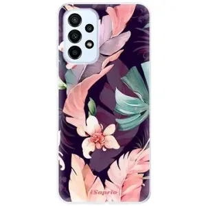 iSaprio Exotic Pattern 02 pro Samsung Galaxy A23 / A23 5G