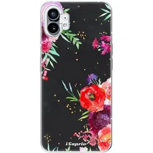 iSaprio Fall Roses pro Nothing Phone 1