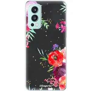 iSaprio Fall Roses pro OnePlus Nord 2 5G