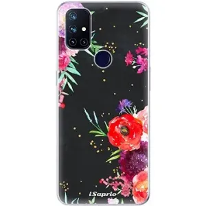 iSaprio Fall Roses pro OnePlus Nord N10 5G