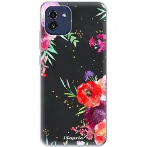 iSaprio Fall Roses pro Samsung Galaxy A03