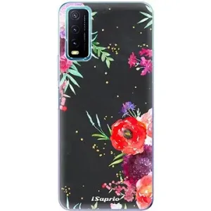 iSaprio Fall Roses pro Vivo Y20s