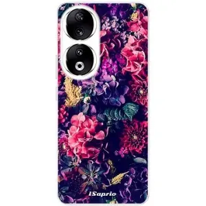 iSaprio Flowers 10 pro Honor 90 5G