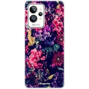 iSaprio Flowers 10 pro Realme GT 2 Pro