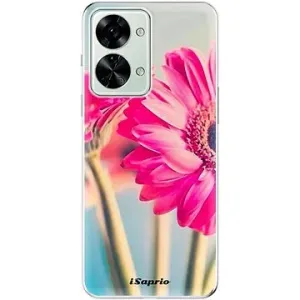 iSaprio Flowers 11 pro OnePlus Nord 2T 5G
