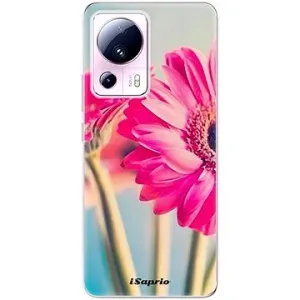 iSaprio Flowers 11 pro Xiaomi 13 Lite