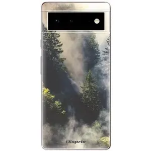 iSaprio Forrest 01 pro Google Pixel 6 5G
