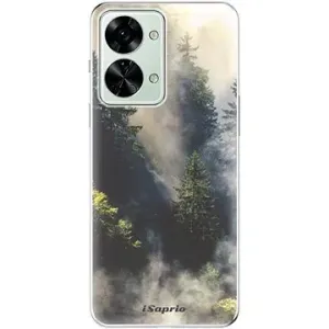 iSaprio Forrest 01 pro OnePlus Nord 2T 5G