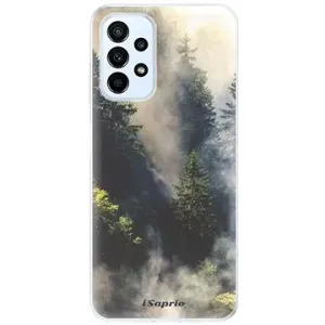iSaprio Forrest 01 pro Samsung Galaxy A23 / A23 5G