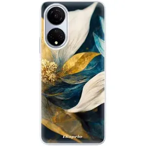 iSaprio Gold Petals pro Honor X7