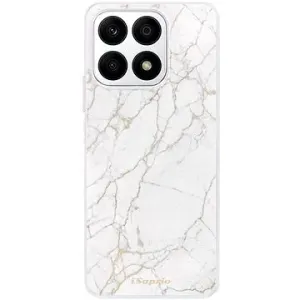 iSaprio GoldMarble 13 pro Honor X8a
