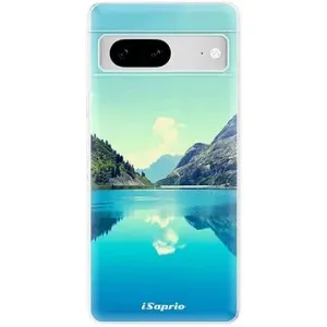 iSaprio Lake 01 pro Google Pixel 7 5G