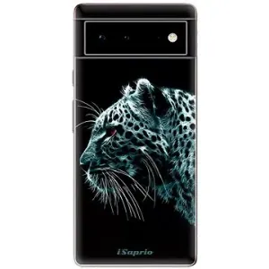 iSaprio Leopard 10 pro Google Pixel 6 5G