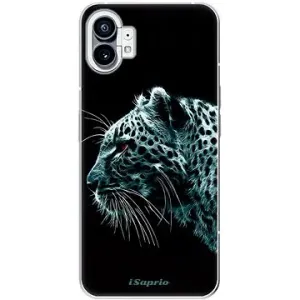 iSaprio Leopard 10 pro Nothing Phone 1