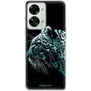 iSaprio Leopard 10 pro OnePlus Nord 2T 5G