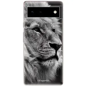 iSaprio Lion 10 pro Google Pixel 6 5G