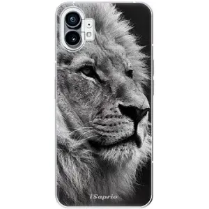 iSaprio Lion 10 pro Nothing Phone 1