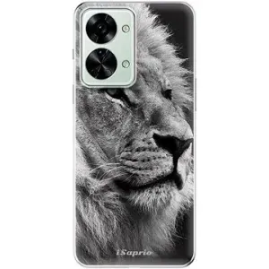 iSaprio Lion 10 pro OnePlus Nord 2T 5G