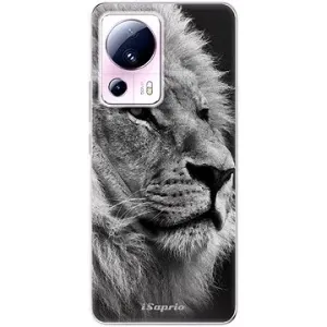 iSaprio Lion 10 pro Xiaomi 13 Lite